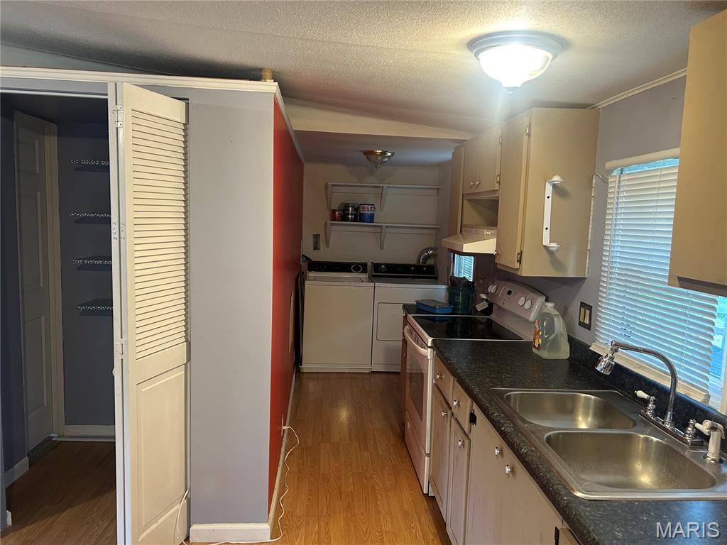 Wood Ridge 01 - Residential