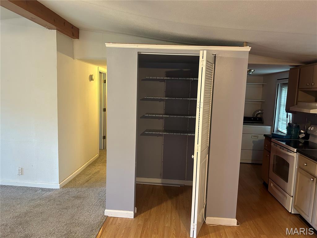 Wood Ridge 01 - Residential