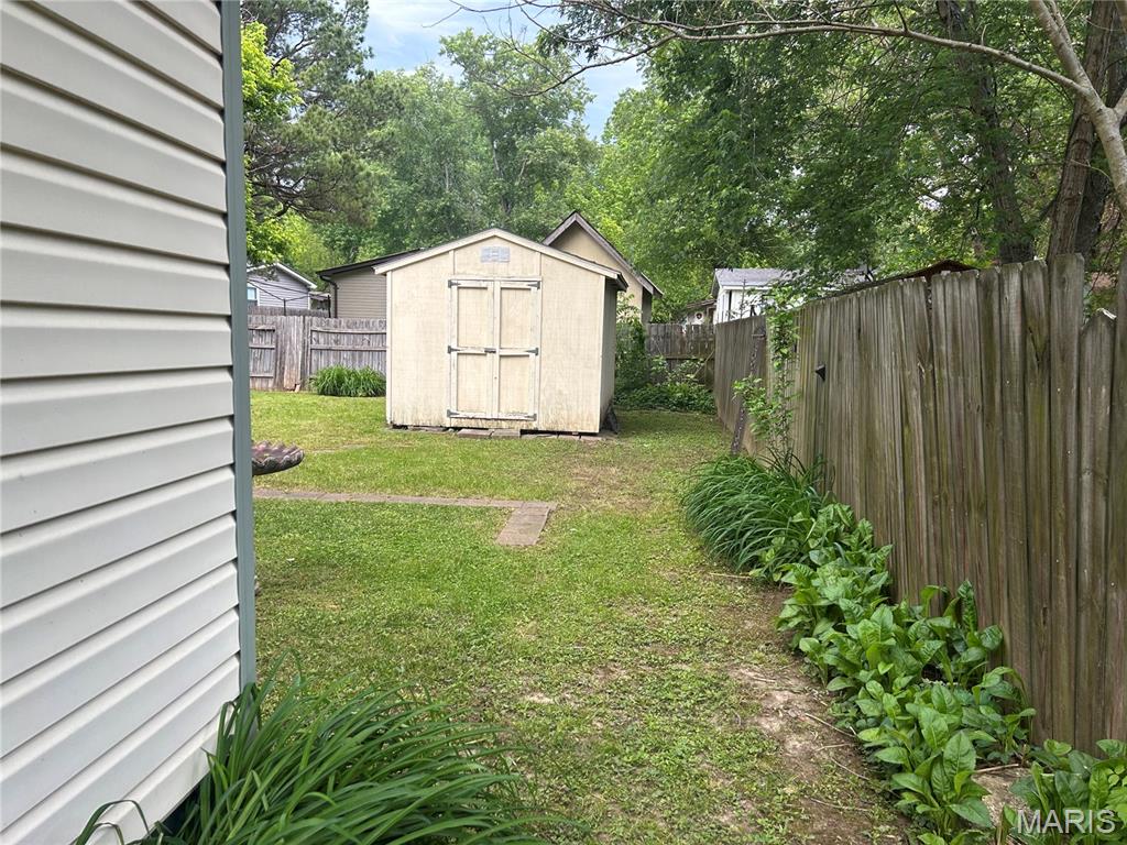 Wood Ridge 01 - Residential