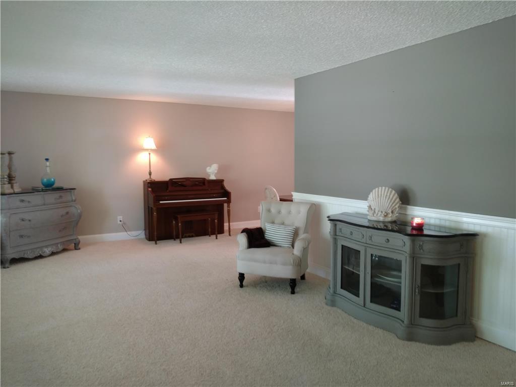 Kehrs Mill Farm 3 - Residential