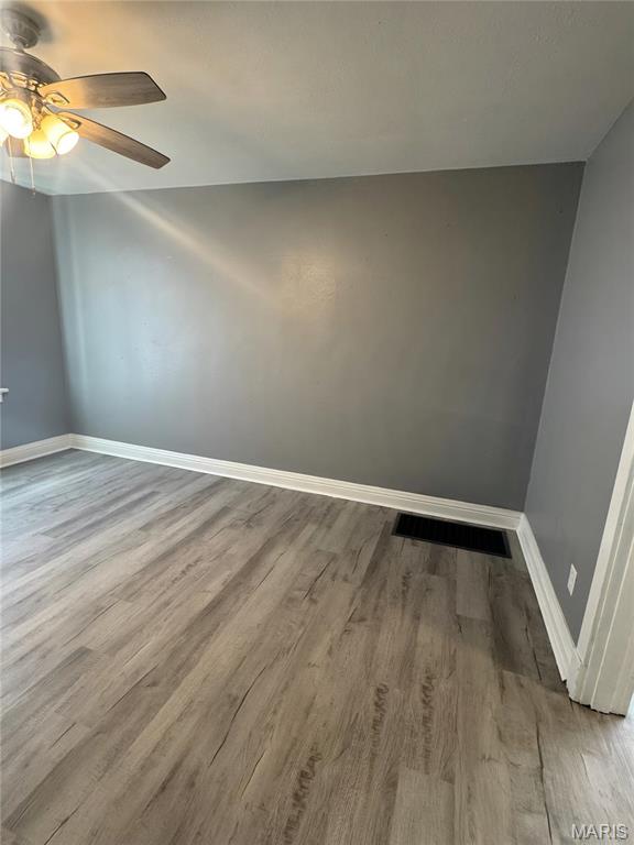 Withers Chouteau Add - Residential Income