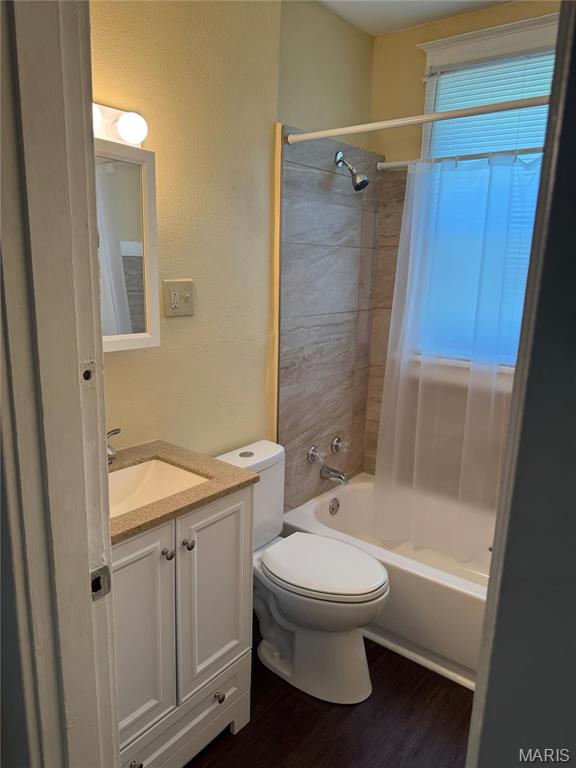 Withers Chouteau Add - Residential Income