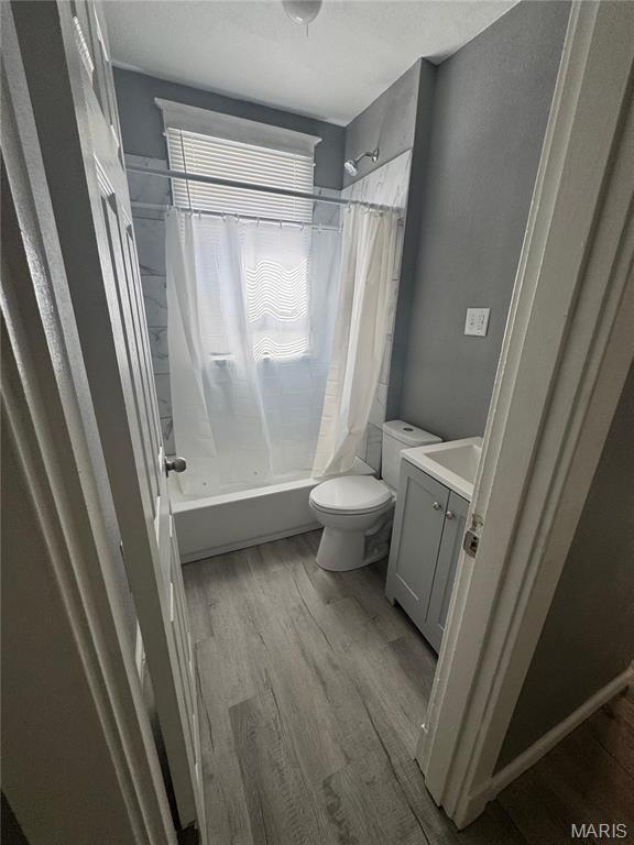 Withers Chouteau Add - Residential Income