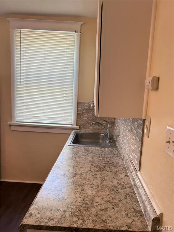 Withers Chouteau Add - Residential Income