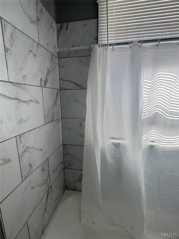 Withers Chouteau Add - Residential Income