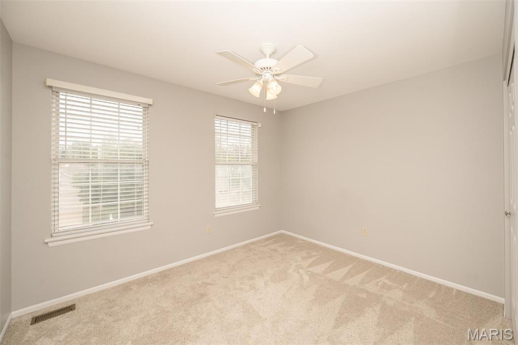 Tesson Creek Estates - Residential