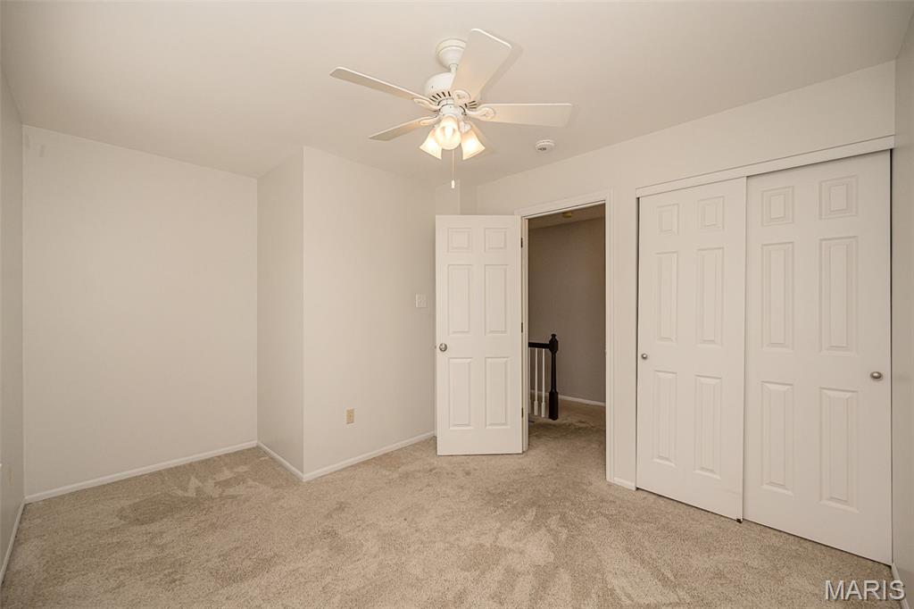 Tesson Creek Estates - Residential