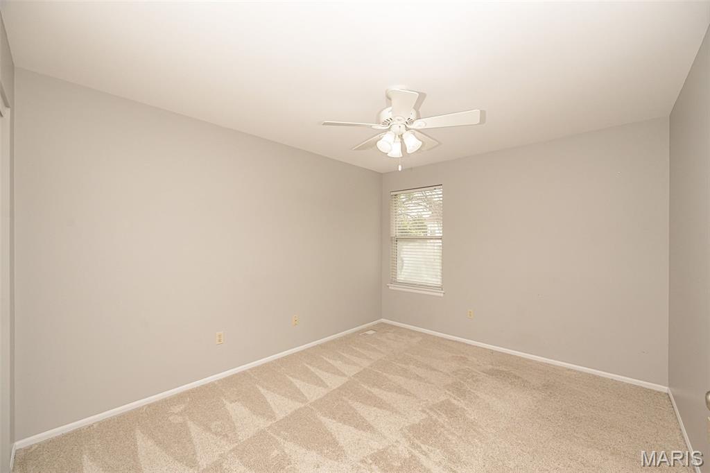 Tesson Creek Estates - Residential