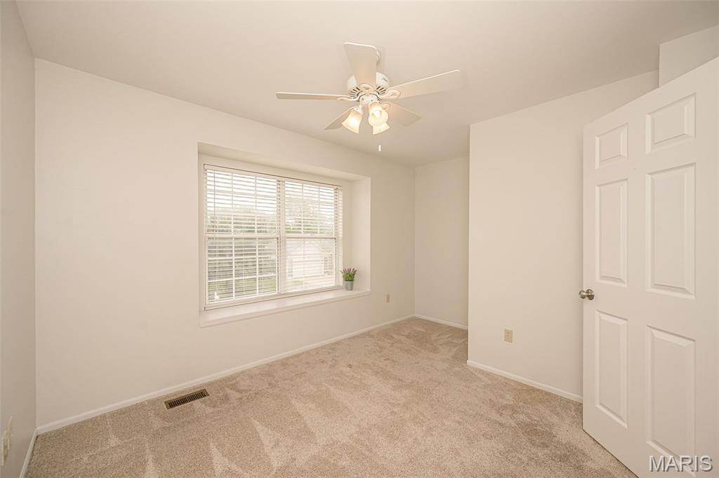 Tesson Creek Estates - Residential