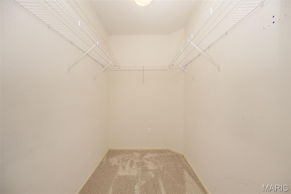 Tesson Creek Estates - Residential