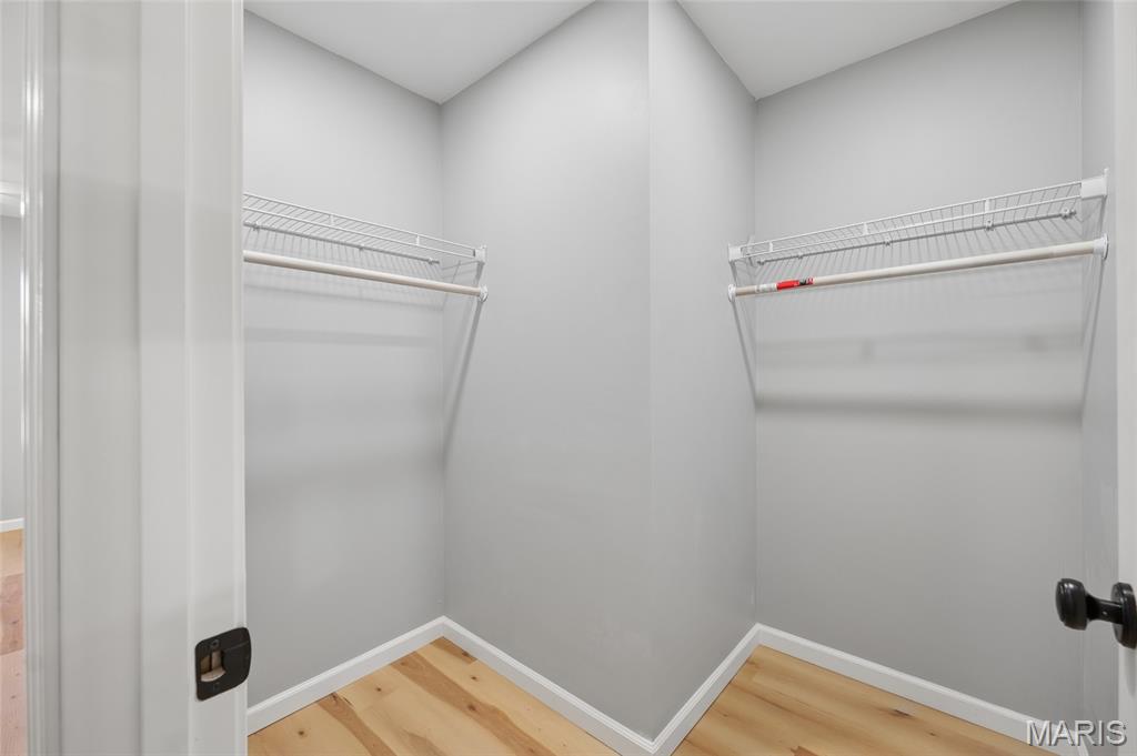 Shields Forest Park Add - Residential