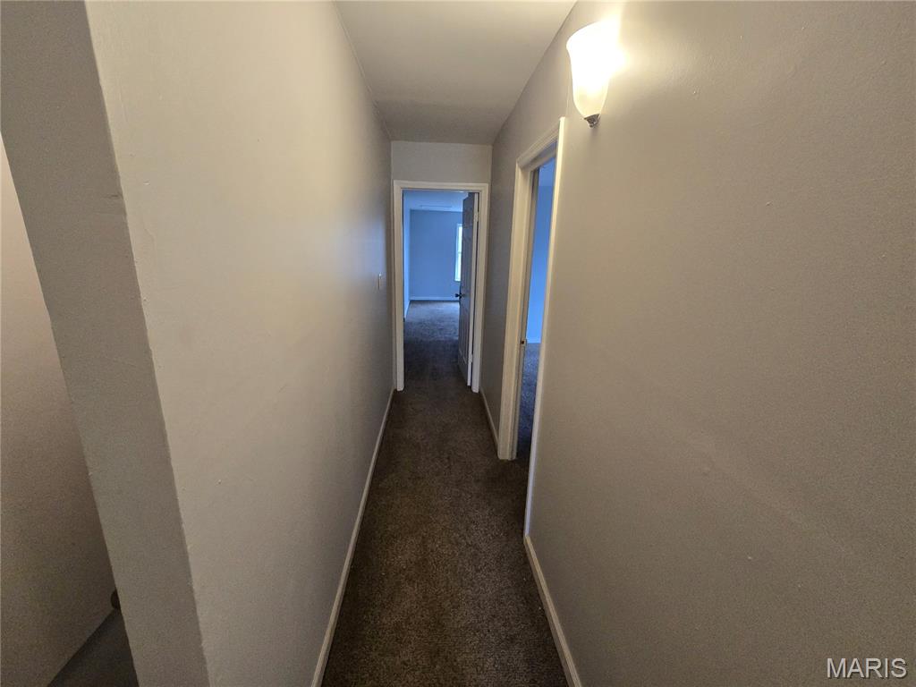 Farrars Add - Residential Income