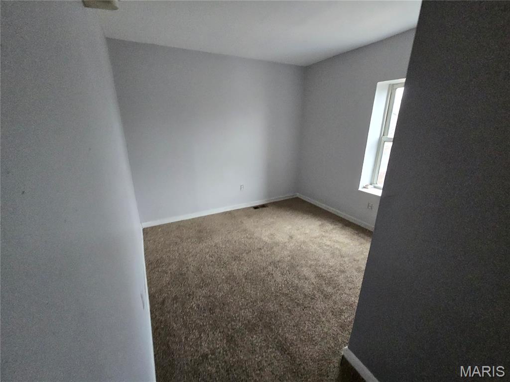 Farrars Add - Residential Income