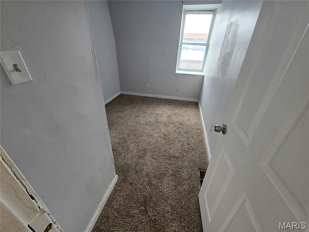 Farrars Add - Residential Income