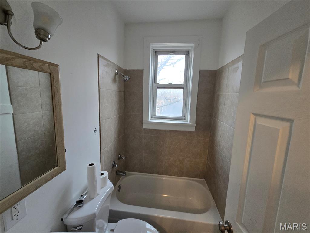 Farrars Add - Residential Income