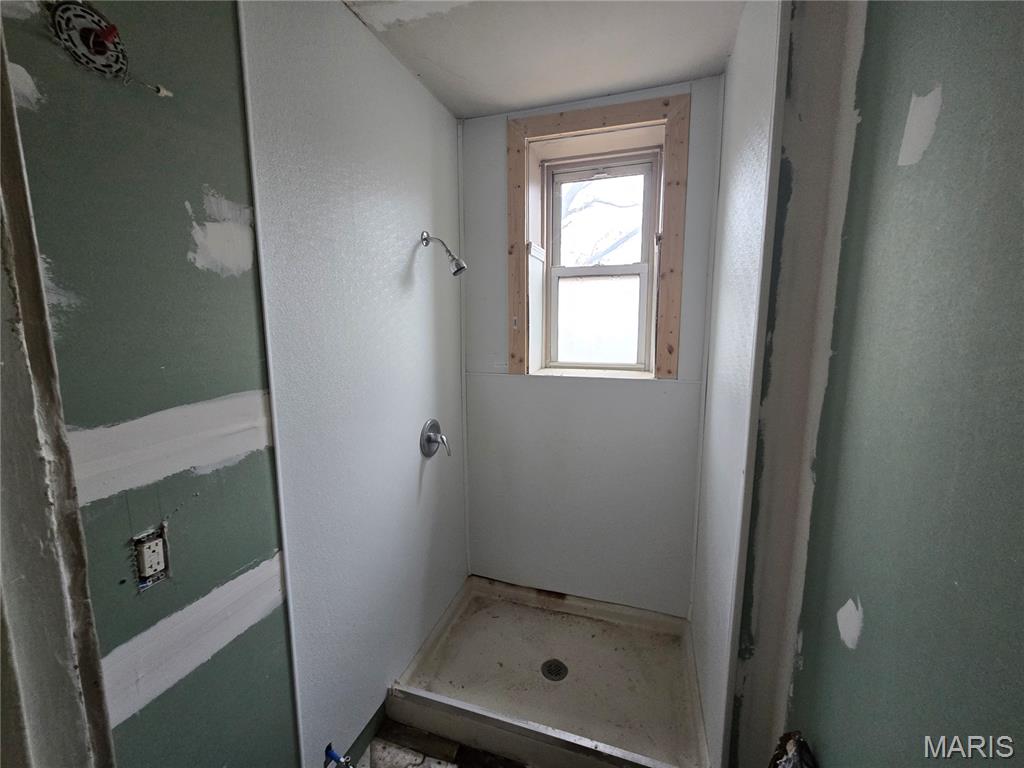 Farrars Add - Residential Income