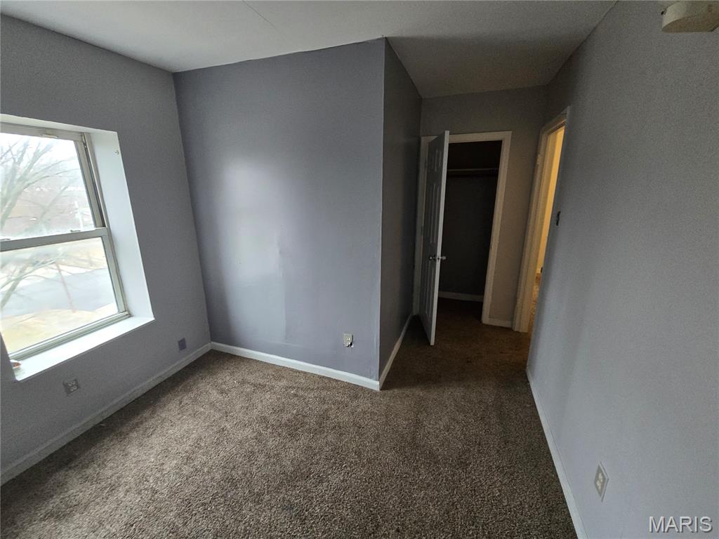 Farrars Add - Residential Income