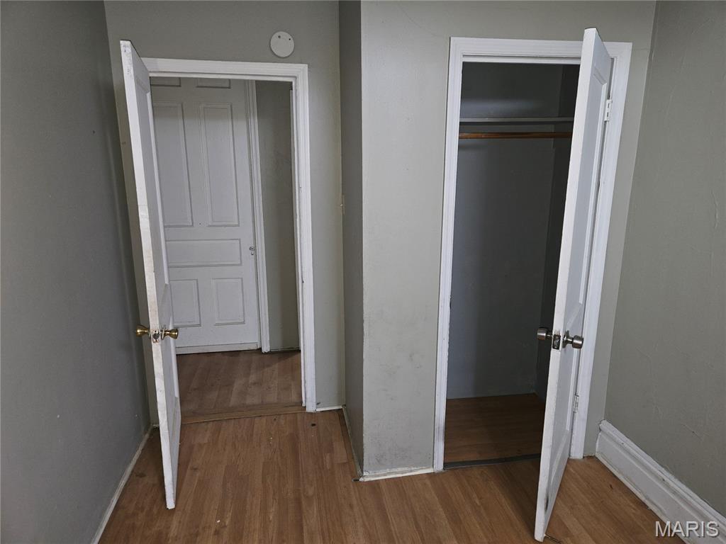 Farrars Add - Residential Income