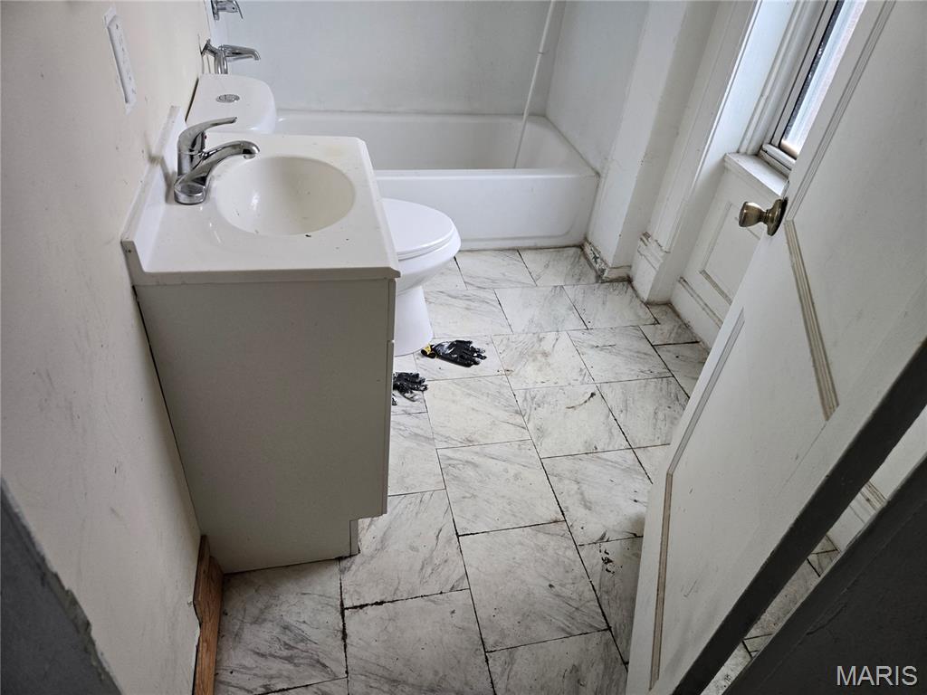 Farrars Add - Residential Income