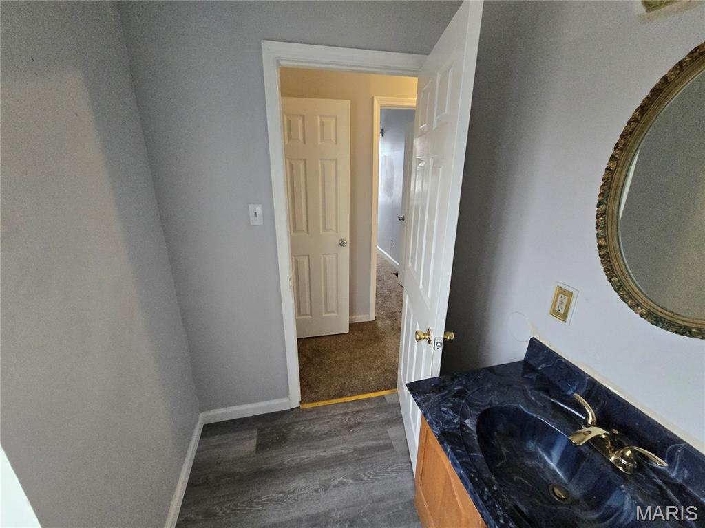 Farrars Add - Residential Income