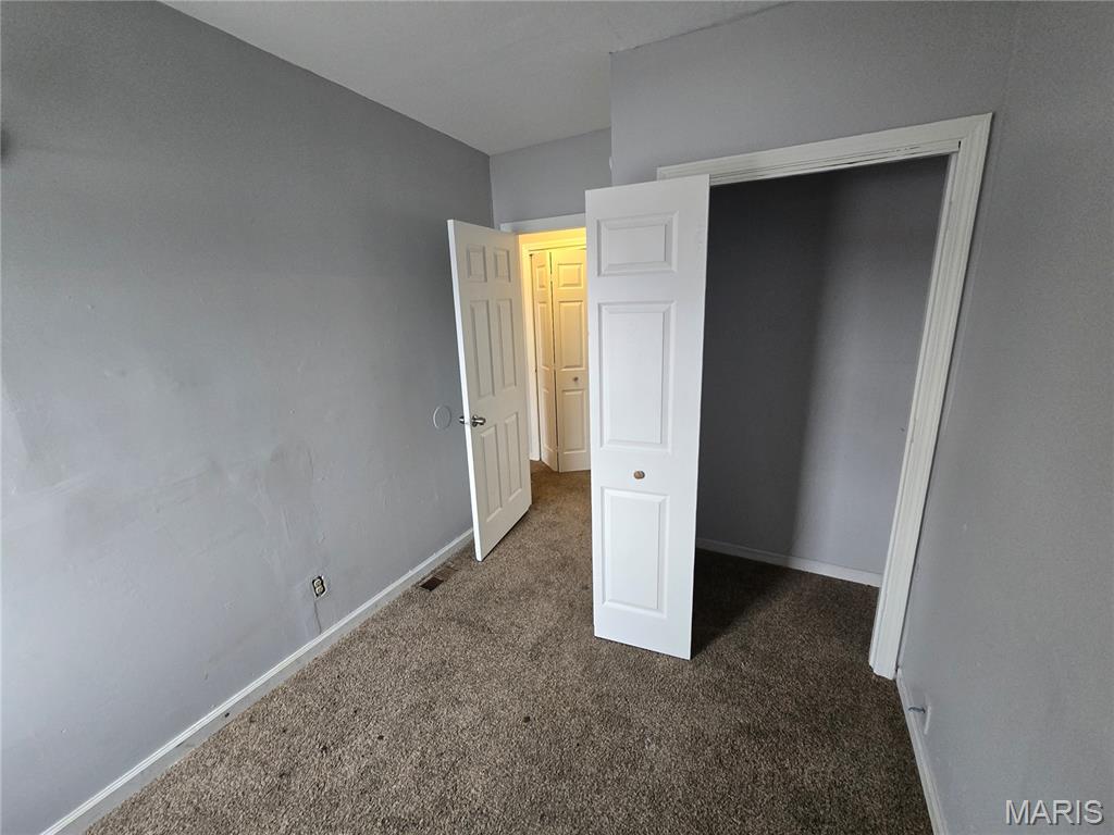 Farrars Add - Residential Income