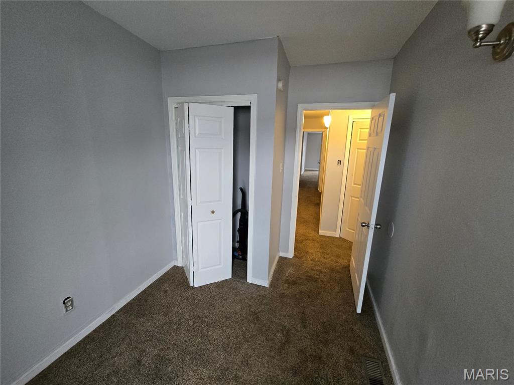 Farrars Add - Residential Income