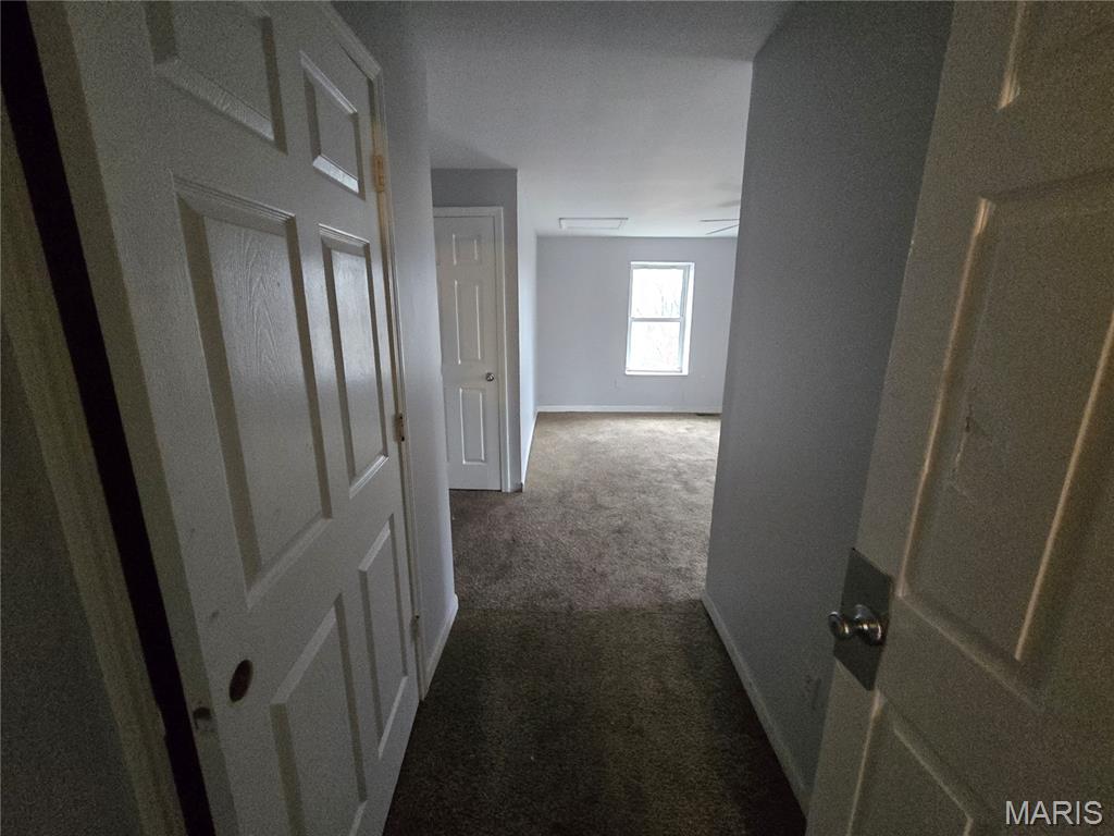 Farrars Add - Residential Income