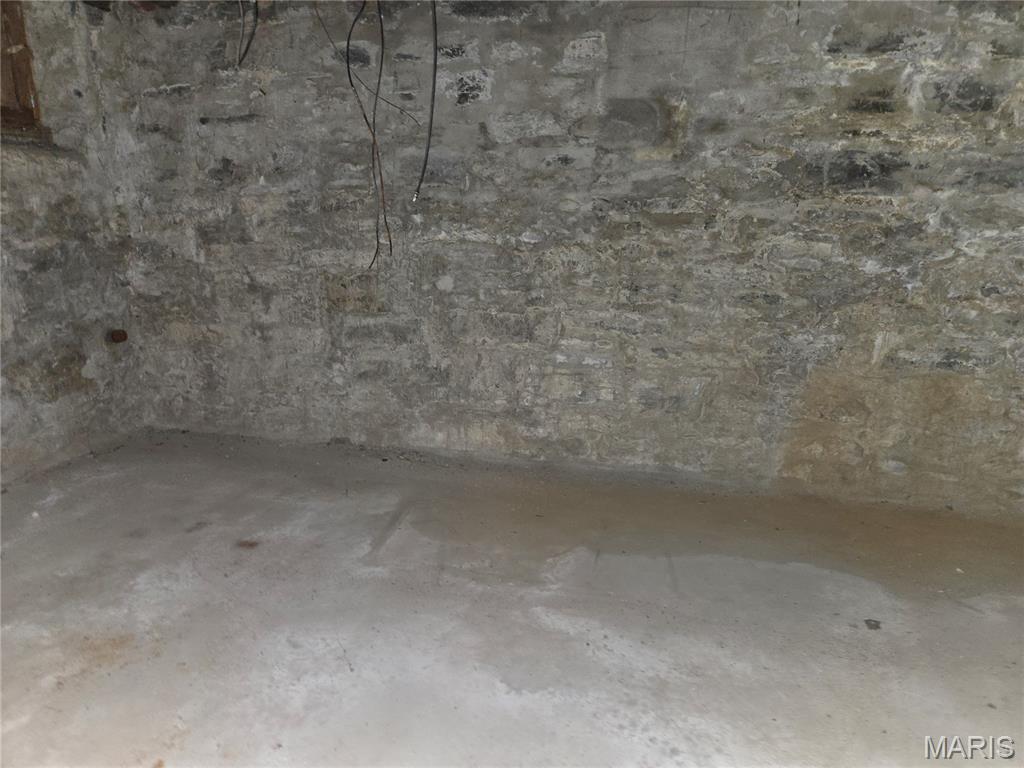 Farrars Add - Residential Income