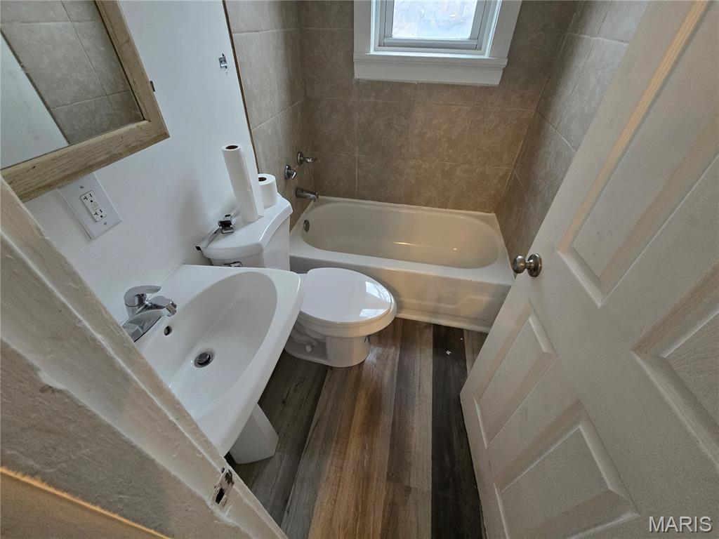 Farrars Add - Residential Income