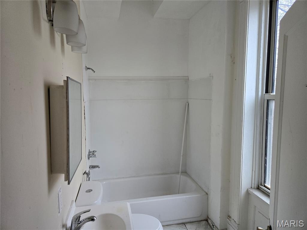 Farrars Add - Residential Income