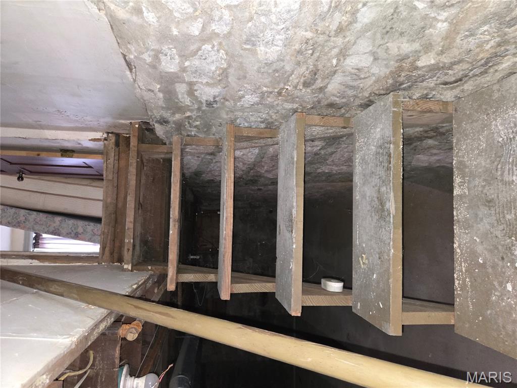 Farrars Add - Residential Income