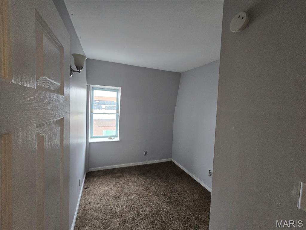 Farrars Add - Residential Income