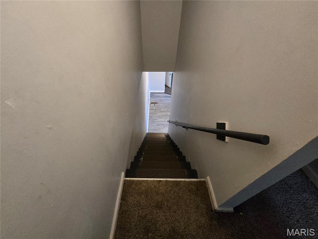 Farrars Add - Residential Income