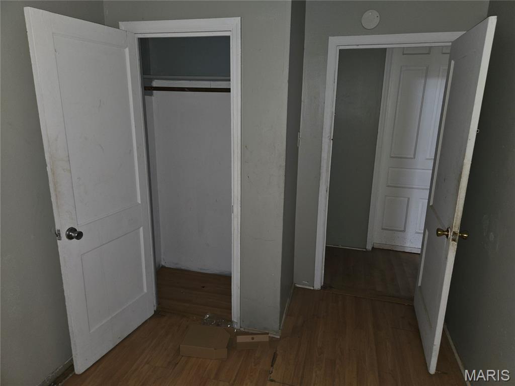 Farrars Add - Residential Income