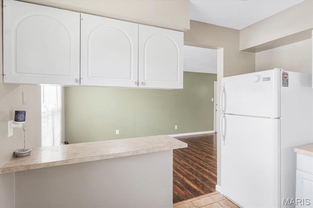 Florissant, Missouri 63033, United States, 2 Bedrooms Bedrooms, ,1 BathroomBathrooms,Residential,Active,148187