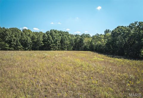 Tiny photo for 5225 Engledow Road, De Soto, MO 63020 (MLS # 25068105)
