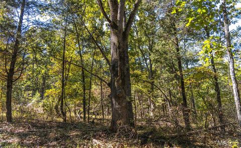 Tiny photo for 5225 Engledow Road, De Soto, MO 63020 (MLS # 25068105)
