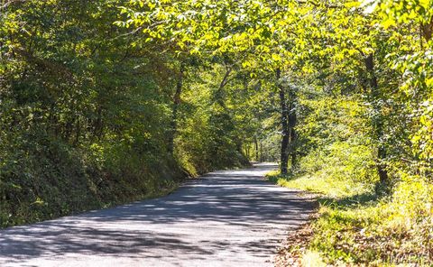 Tiny photo for 5225 Engledow Road, De Soto, MO 63020 (MLS # 25068105)