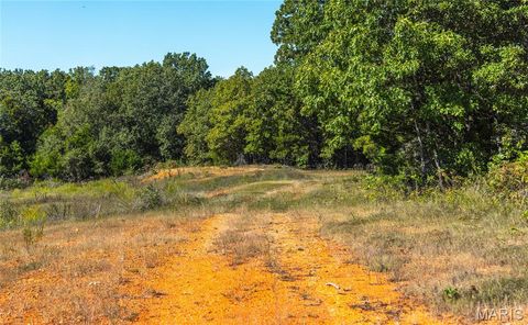 Tiny photo for 5225 Engledow Road, De Soto, MO 63020 (MLS # 25068105)