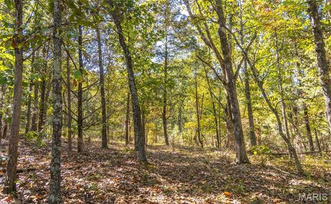 Tiny photo for 5225 Engledow Road, De Soto, MO 63020 (MLS # 25068105)