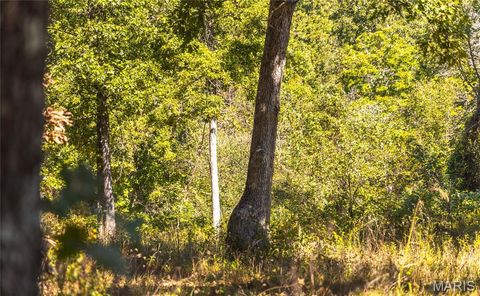 Tiny photo for 5225 Engledow Road, De Soto, MO 63020 (MLS # 25068105)