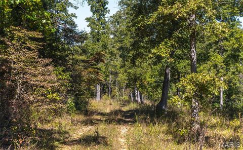 Tiny photo for 5225 Engledow Road, De Soto, MO 63020 (MLS # 25068105)