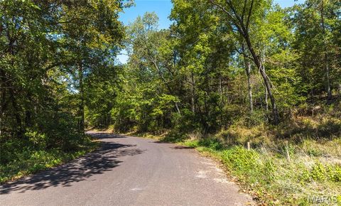 Tiny photo for 5225 Engledow Road, De Soto, MO 63020 (MLS # 25068105)