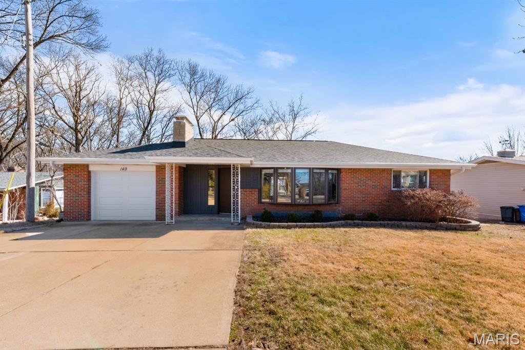 Quinettes Sub Amd Place Resub Of Lt 28 - Residential