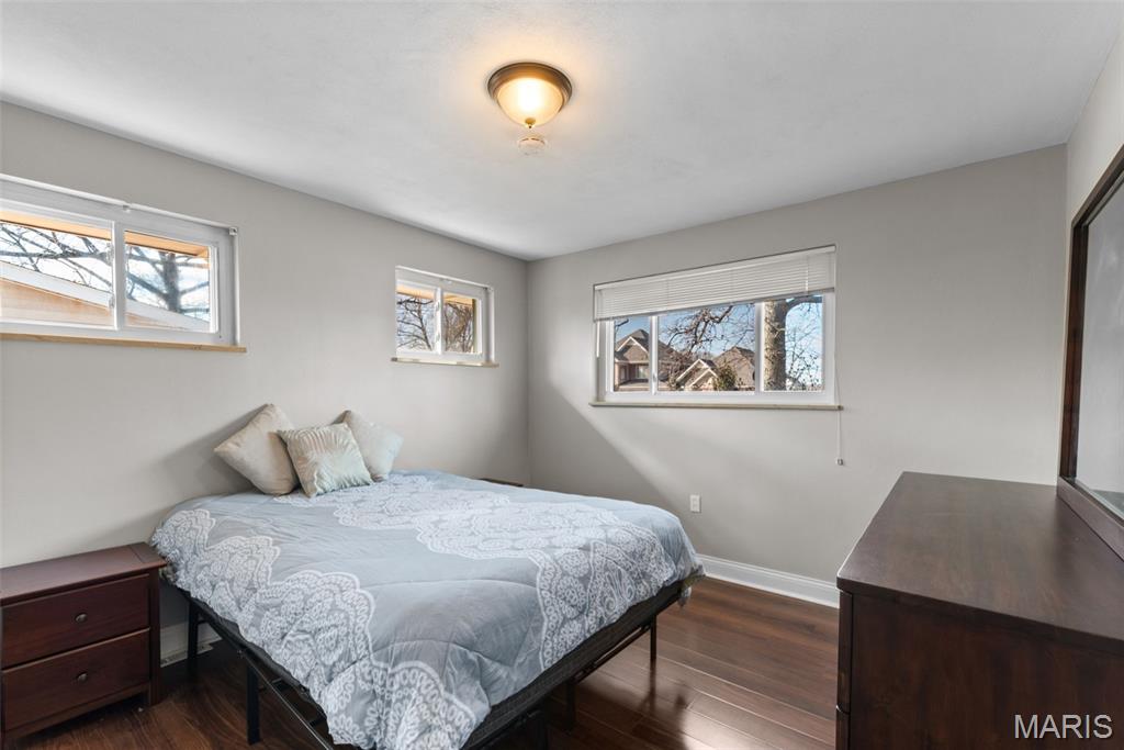 Quinettes Sub Amd Place Resub Of Lt 28 - Residential