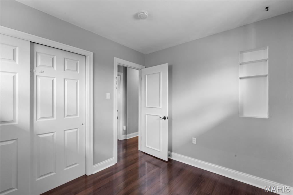 Quinettes Sub Amd Place Resub Of Lt 28 - Residential