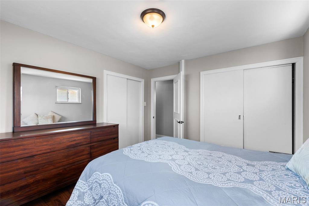 Quinettes Sub Amd Place Resub Of Lt 28 - Residential