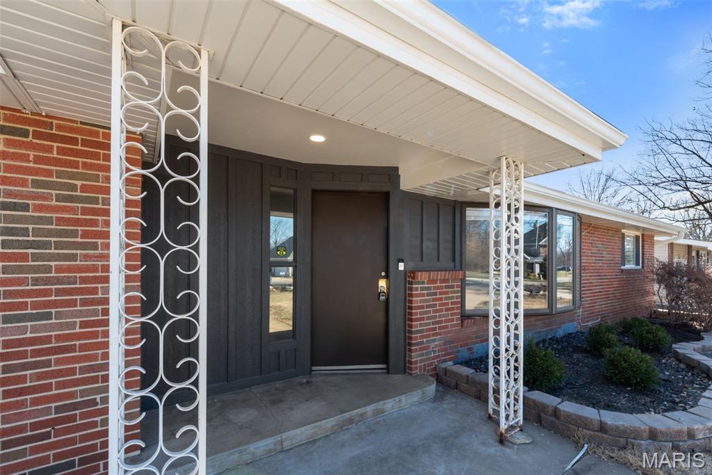 Quinettes Sub Amd Place Resub Of Lt 28 - Residential