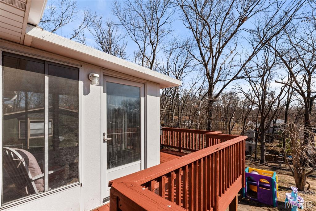 Quinettes Sub Amd Place Resub Of Lt 28 - Residential