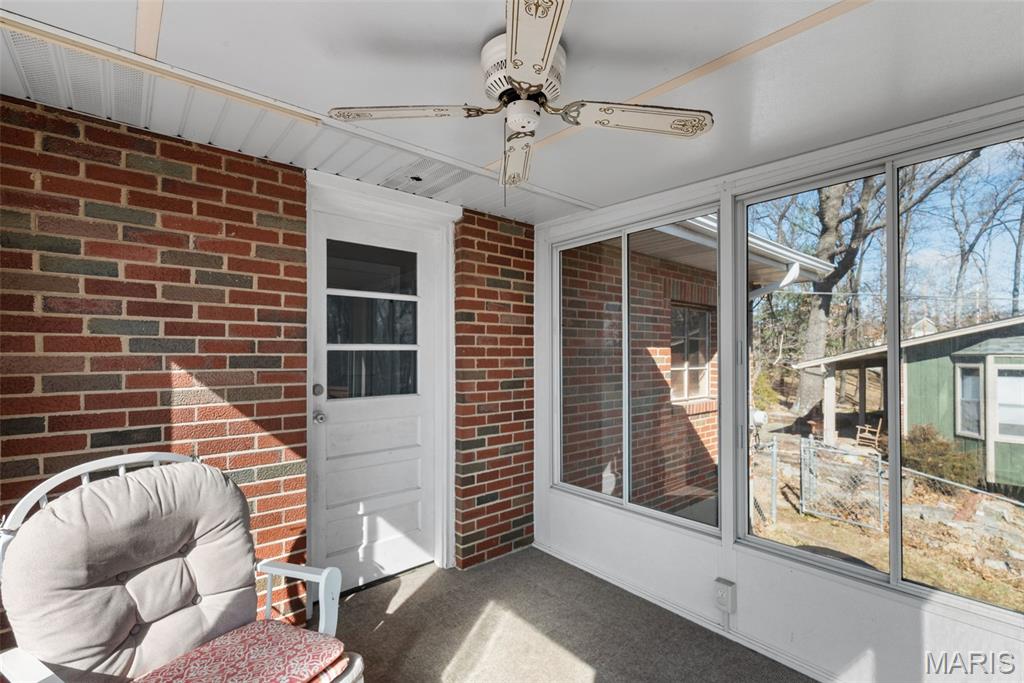 Quinettes Sub Amd Place Resub Of Lt 28 - Residential